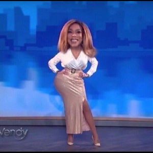 Meet your Posher, Atiq